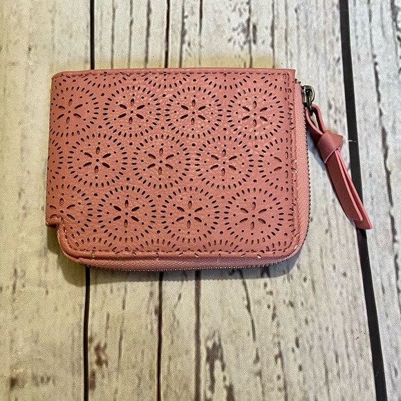 Handbags - 🌈3 for $10 Cute small wallet